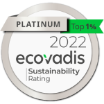 Ecovadis