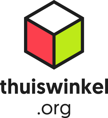 Thuiswinkel